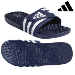Adidas Slides adissage