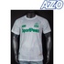 Image for the colour White
