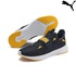 Image for the colour Yellow/Black