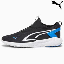 Puma Lifestyle shoes all-day active slip-on