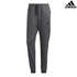 Image for the colour Dk Grey