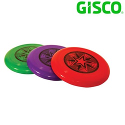 Gisco Frisbee 60522 27cm