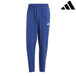 Adidas Pants tr-es woven (1/1)