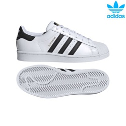 Adidas originals Lifestyle shoes superstar