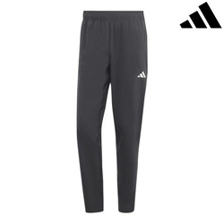 Adidas Pants tr-es woven (1/1)