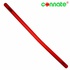Image for the colour Red