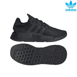 Adidas originals Lifestyle shoes nmd_g1