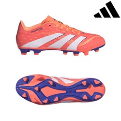 Adidas Football boots predator club fg/mg firm ground
