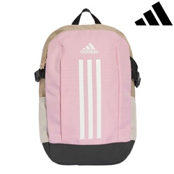 Adidas Back pack power vii