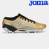 Image for the colour Gold/Black