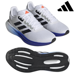 Adidas Running shoes runfalcon 3.0