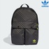 Image for the colour Black