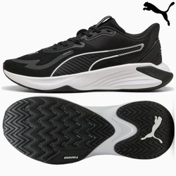 Puma Training shoes pwr hybrid tr