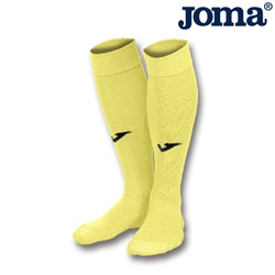 Joma Stockings Zamora Iii