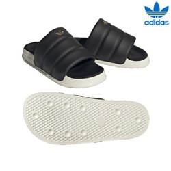 Adidas originals Slides adilette essential