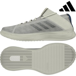 Adidas Training shoes pureboost m