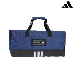 Adidas Holdall 4athlts duf s