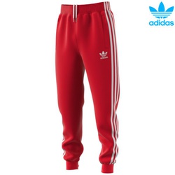 Adidas originals Pant sst trackpant