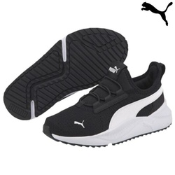 Puma Training shoes pacer easy street ac ps