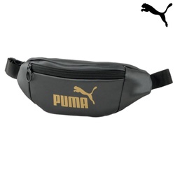 Puma Waist bag core up