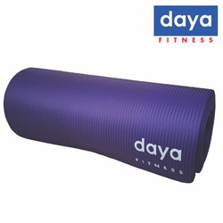 Daya Mat yoga mat nbr 188 X 65 X 1.5CM