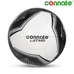 Connate Football latino fb-360 #5