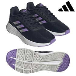 Adidas Running shoes start your run