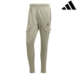 Adidas Pants m tiro cargo (1/1)