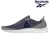 Image for the colour Grey/Navy/White