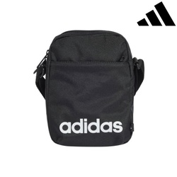 Adidas Mini bag linear org