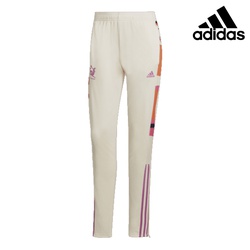 Adidas Pants tm tiro pnt w (1/1)