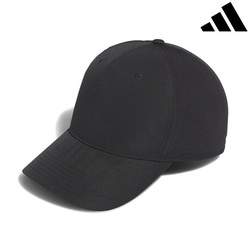 Adidas Caps golf perf crst