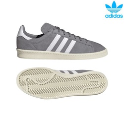 Adidas originals Lifestyle shoes campus 80s