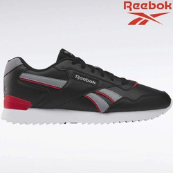 Reebok Lifestyle shoes glide ripple clip