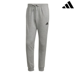 Adidas Pants m feelcozy (1/1)