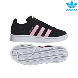 Adidas originals Lifestyle shoes campus 00s