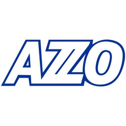 Azo