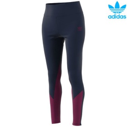 Adidas originals Tights 1/1 lrg logo