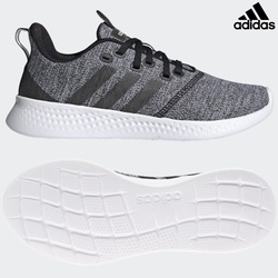 Adidas Running shoes puremotion