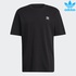 Image for the colour Black