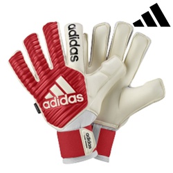 Adidas Goalkeeper gloves classic fs