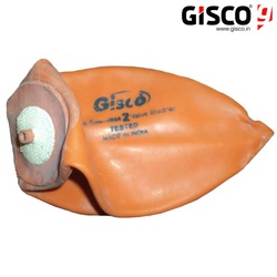 Gisco Football bladder 44505 #2