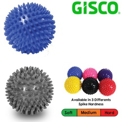 Gisco Massage ball