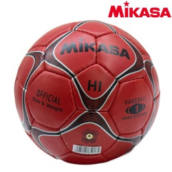 Mikasa Handball Rubber H1-R #1