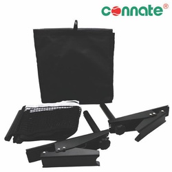 Connate Table tennis net & post set tournament