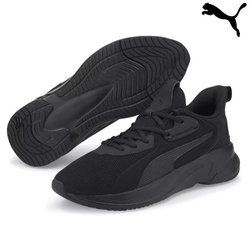Puma Running shoes softride premier