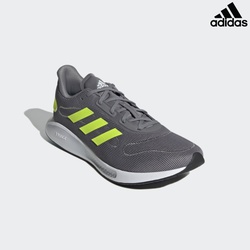 Adidas Running shoes galaxar run m