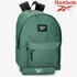 Image for the colour Green