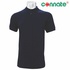 Image for the colour Navy