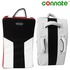 Image for the colour White/Black/Red